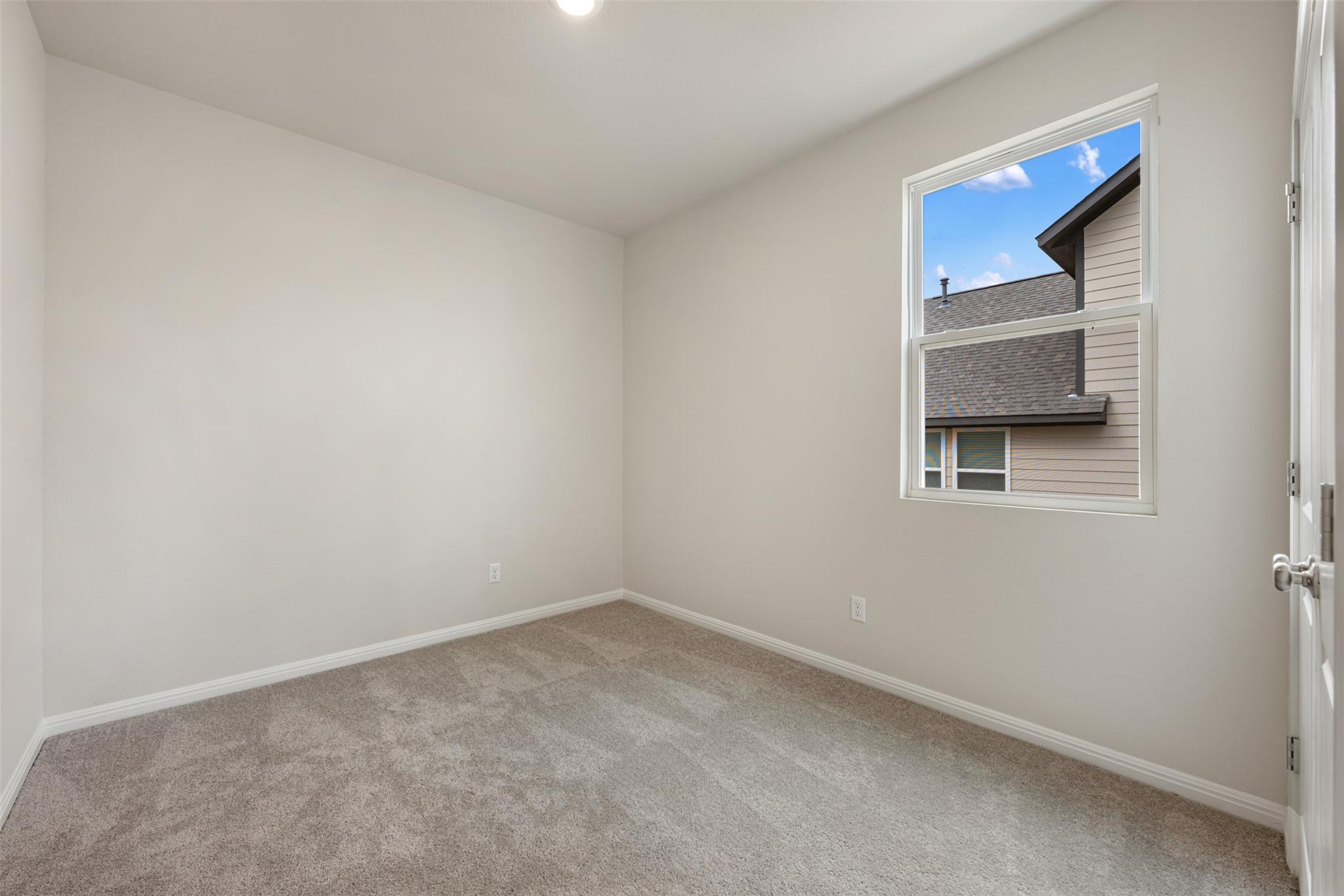 242 Crater Lake Drive Dripping Springs TX 78620
