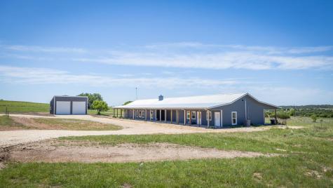 12935 Private Road 3641 Kempner TX 76539
