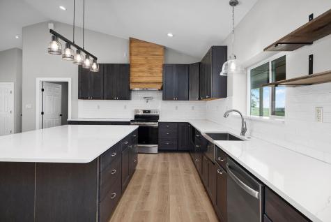 12935 Private Road 3641 Kempner TX 76539