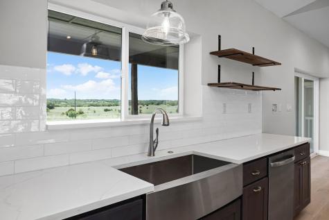 12935 Private Road 3641 Kempner TX 76539