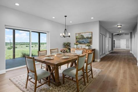 12935 Private Road 3641 Kempner TX 76539