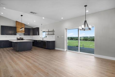 12935 Private Road 3641 Kempner TX 76539