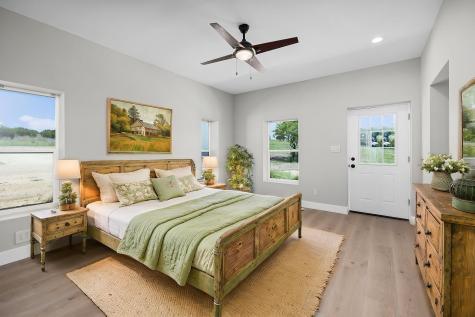 12935 Private Road 3641 Kempner TX 76539