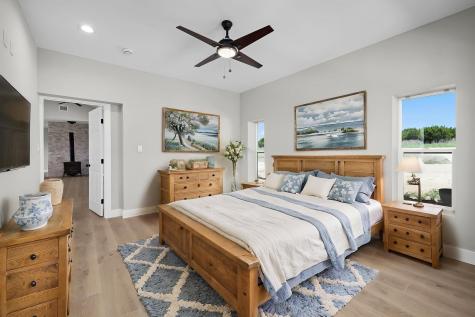 12935 Private Road 3641 Kempner TX 76539