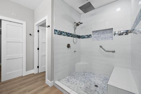 12935 Private Road 3641 Kempner TX 76539