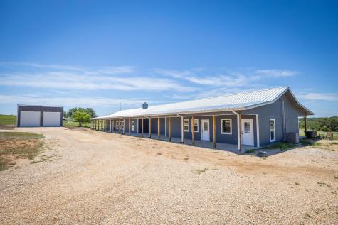 12935 Private Road 3641 Kempner TX 76539