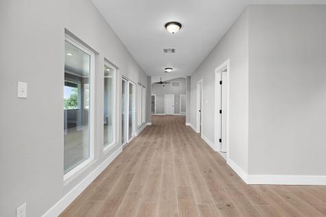 12935 Private Road 3641 Kempner TX 76539