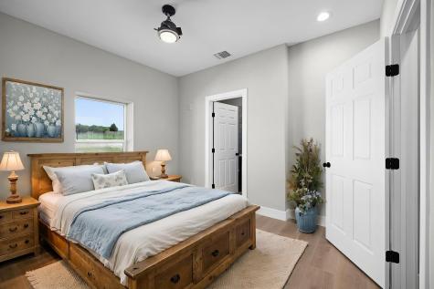 12935 Private Road 3641 Kempner TX 76539