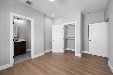 12935 Private Road 3641 Kempner TX 76539