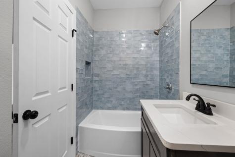 12935 Private Road 3641 Kempner TX 76539