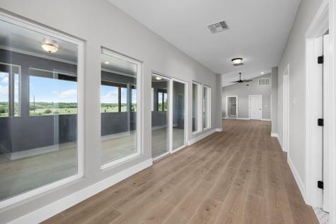 12935 Private Road 3641 Kempner TX 76539