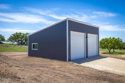 12935 Private Road 3641 Kempner TX 76539