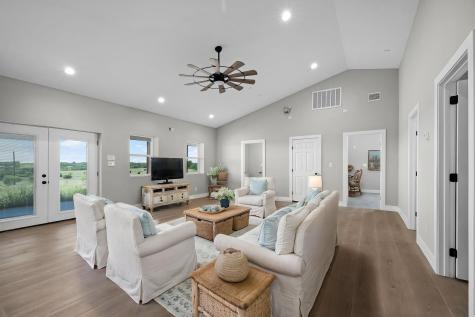 12935 Private Road 3641 Kempner TX 76539