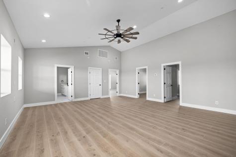 12935 Private Road 3641 Kempner TX 76539