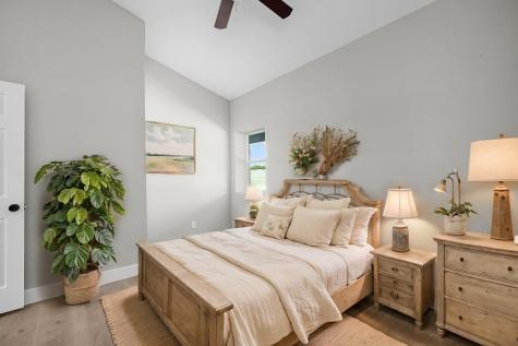 12935 Private Road 3641 Kempner TX 76539