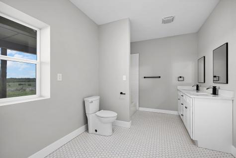 12935 Private Road 3641 Kempner TX 76539