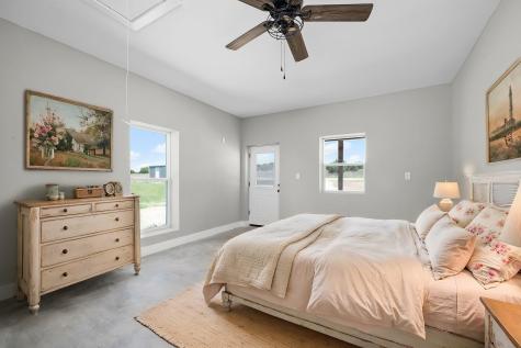 12935 Private Road 3641 Kempner TX 76539
