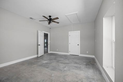12935 Private Road 3641 Kempner TX 76539