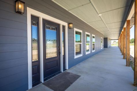 12935 Private Road 3641 Kempner TX 76539