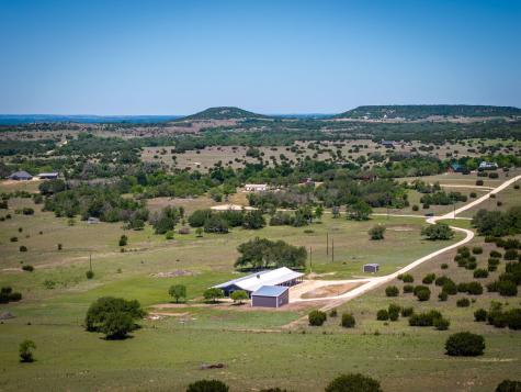 12935 Private Road 3641 Kempner TX 76539