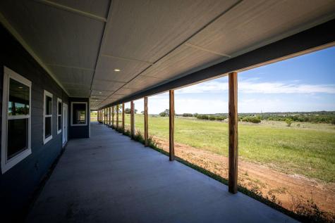 12935 Private Road 3641 Kempner TX 76539