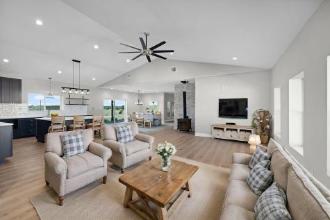 12935 Private Road 3641 Kempner TX 76539