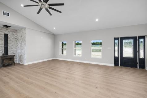12935 Private Road 3641 Kempner TX 76539