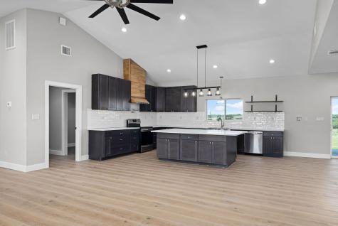 12935 Private Road 3641 Kempner TX 76539