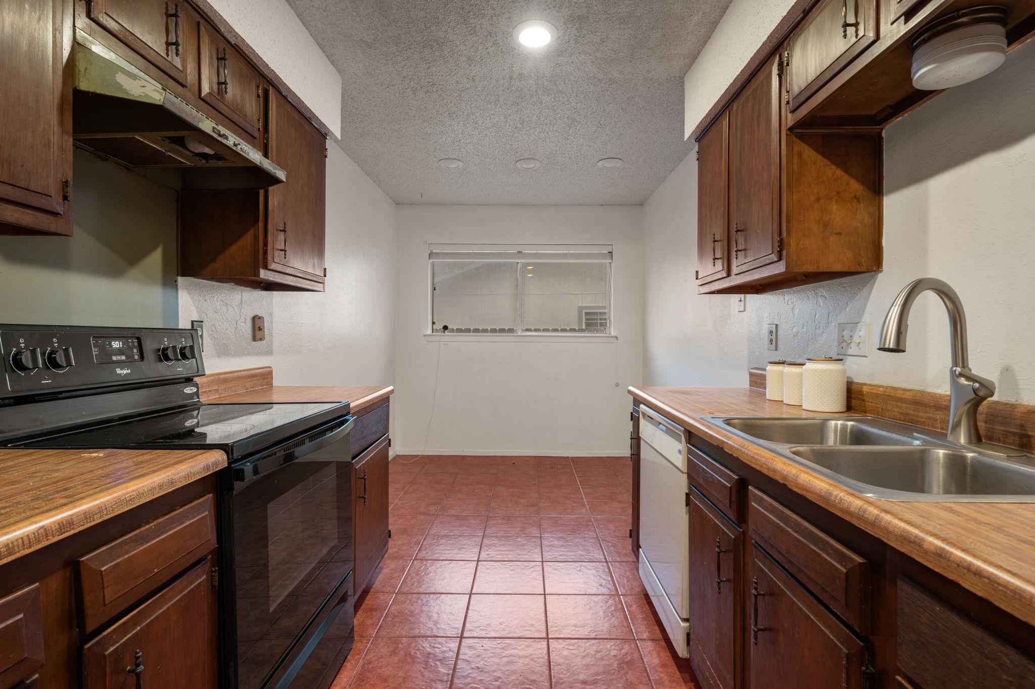 3509 Ambleside Drive Austin TX 78759