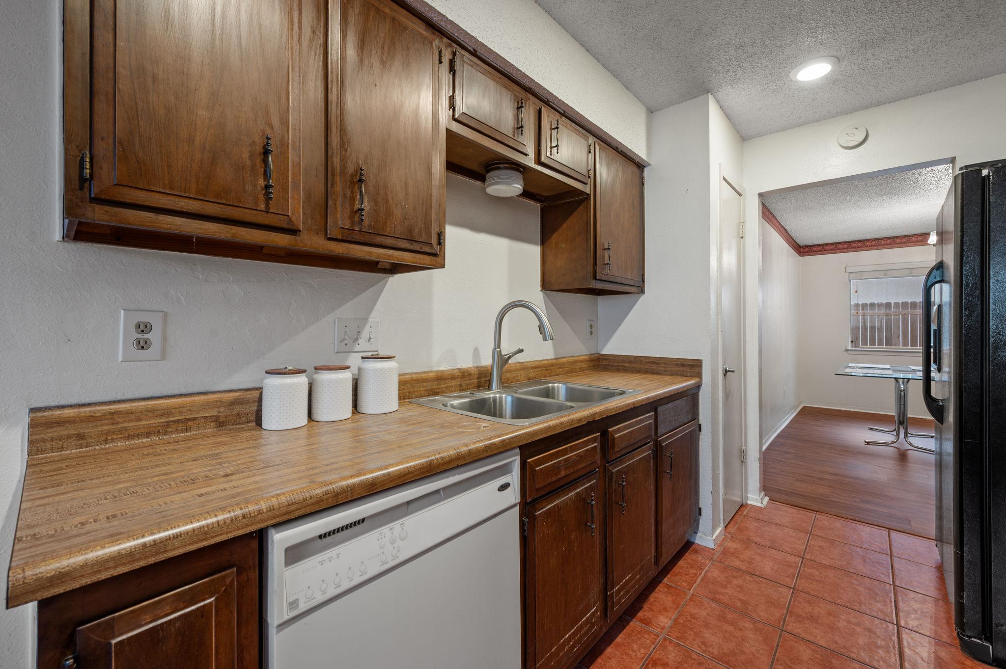 3509 Ambleside Drive Austin TX 78759