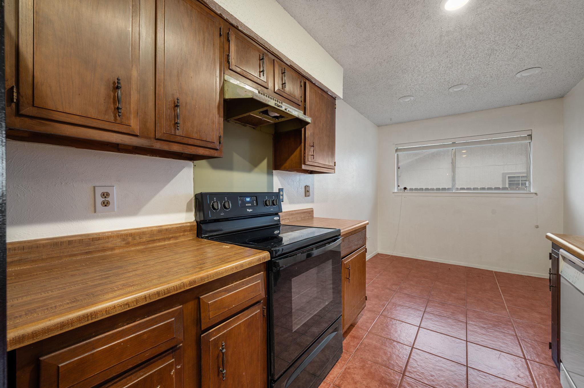 3509 Ambleside Drive Austin TX 78759
