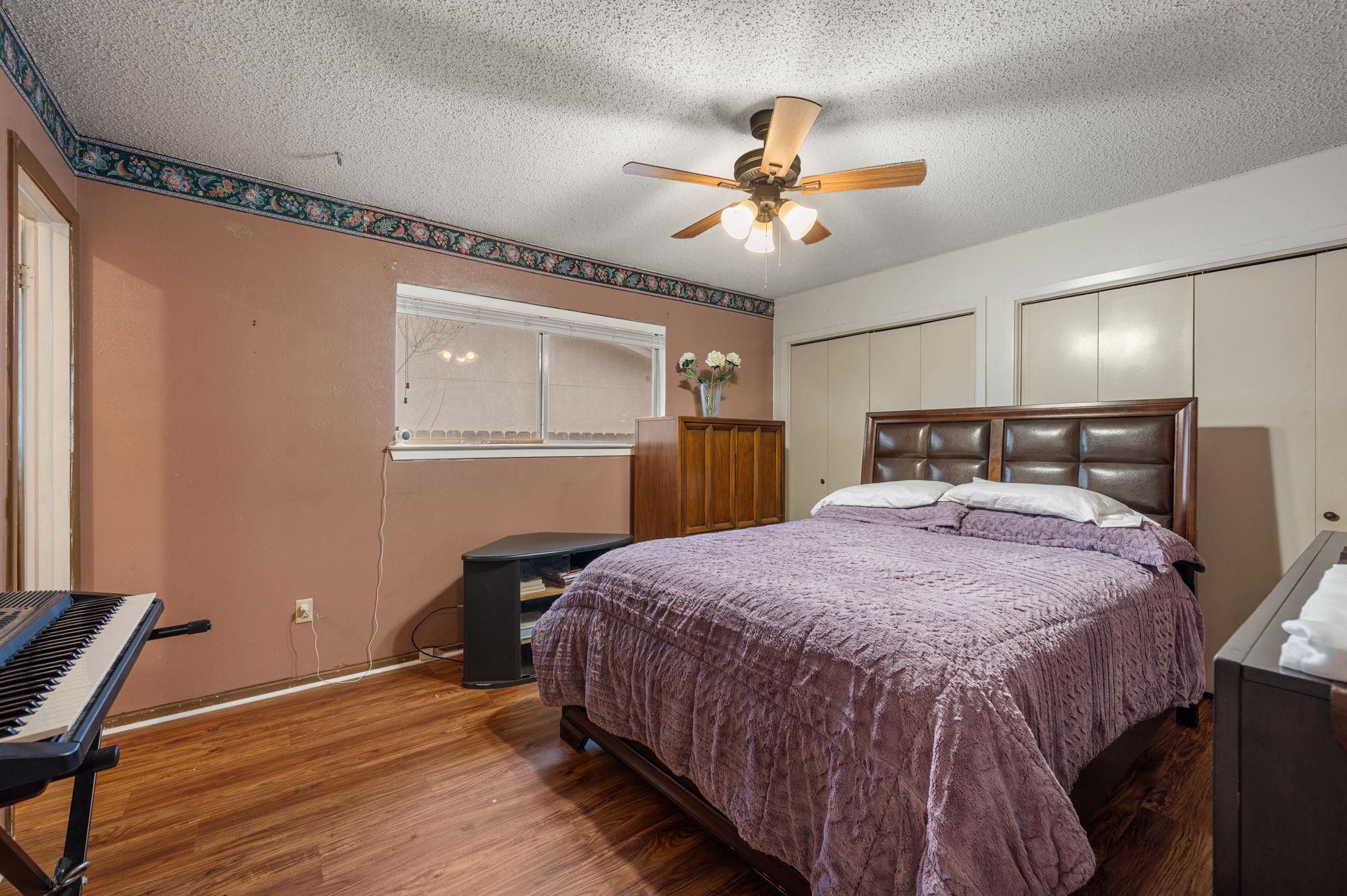 3509 Ambleside Drive Austin TX 78759