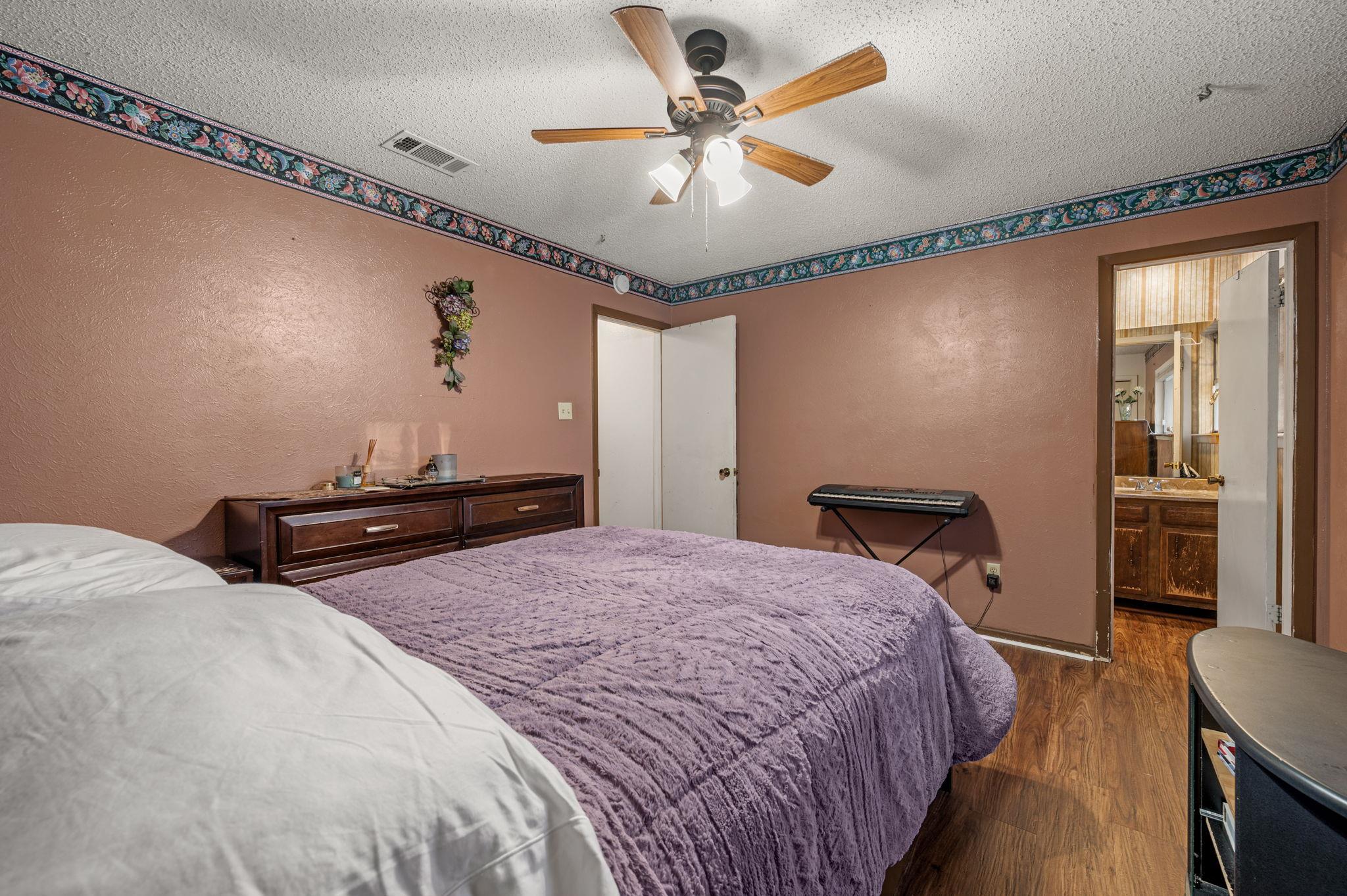 3509 Ambleside Drive Austin TX 78759
