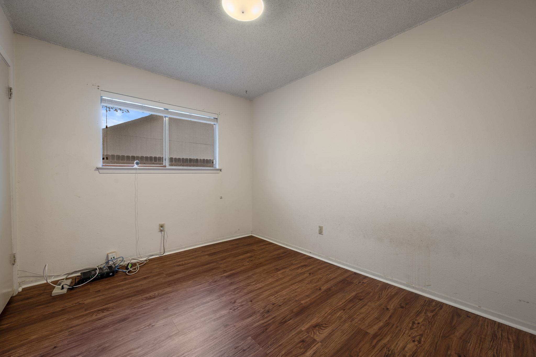 3509 Ambleside Drive Austin TX 78759
