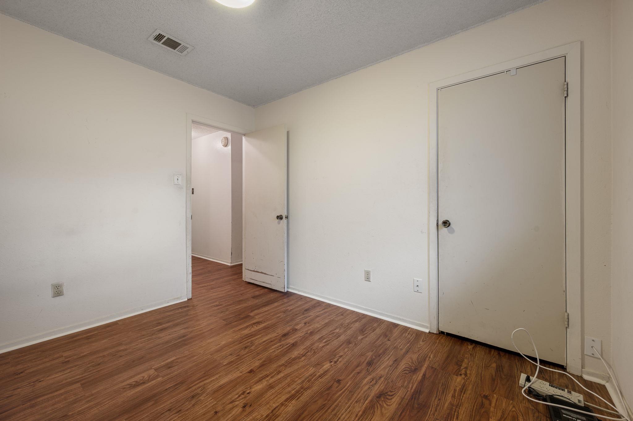 3509 Ambleside Drive Austin TX 78759