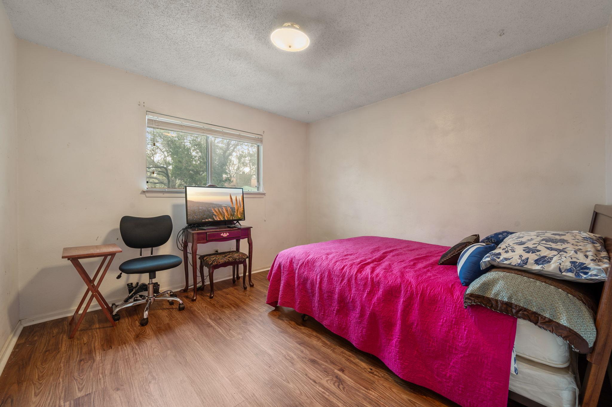 3509 Ambleside Drive Austin TX 78759