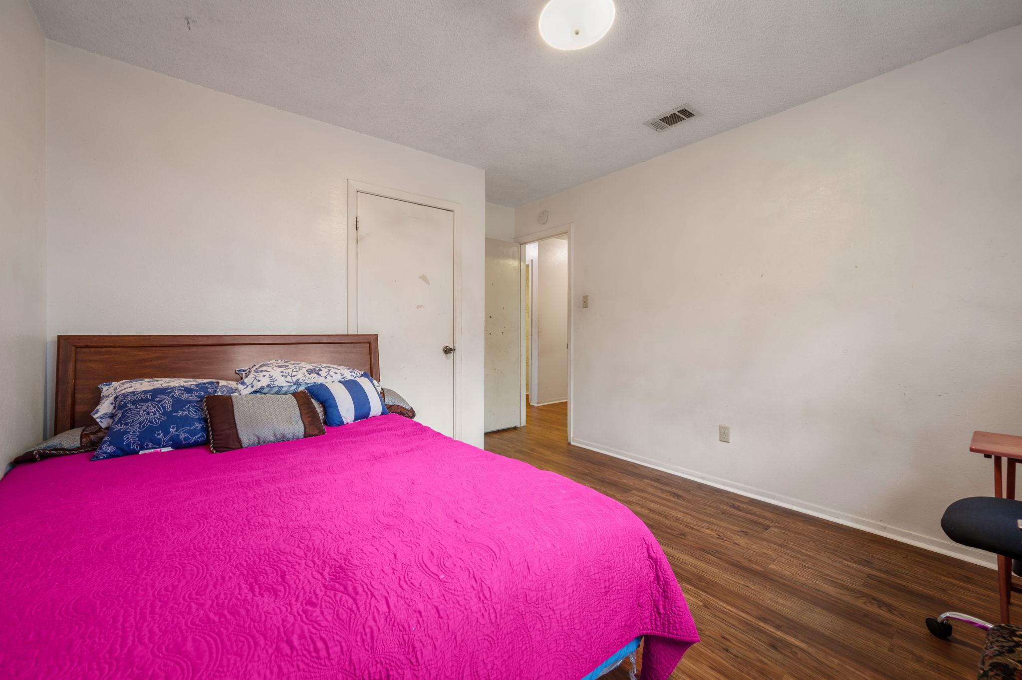 3509 Ambleside Drive Austin TX 78759