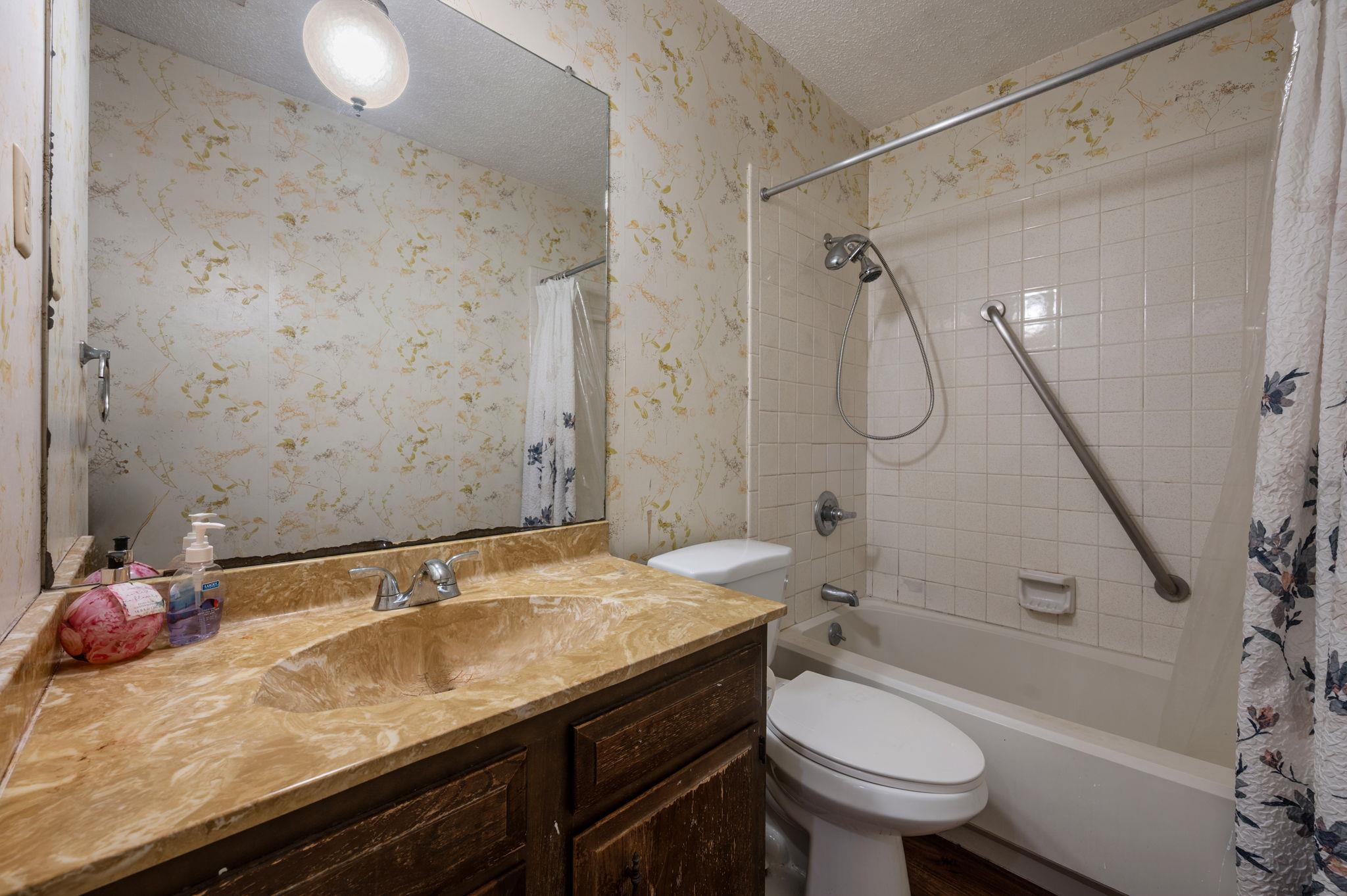 3509 Ambleside Drive Austin TX 78759