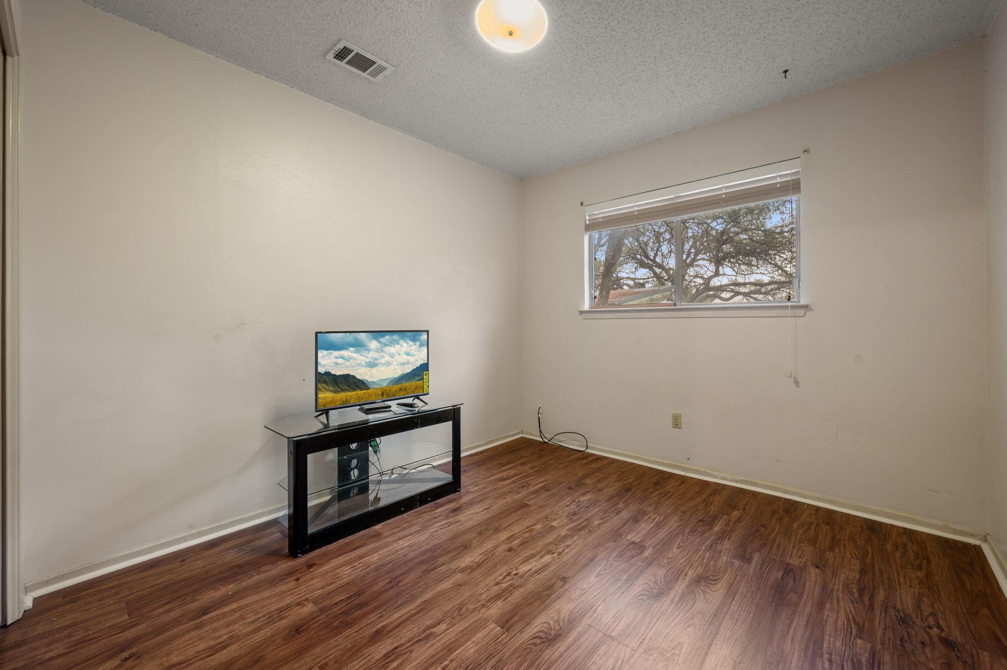 3509 Ambleside Drive Austin TX 78759