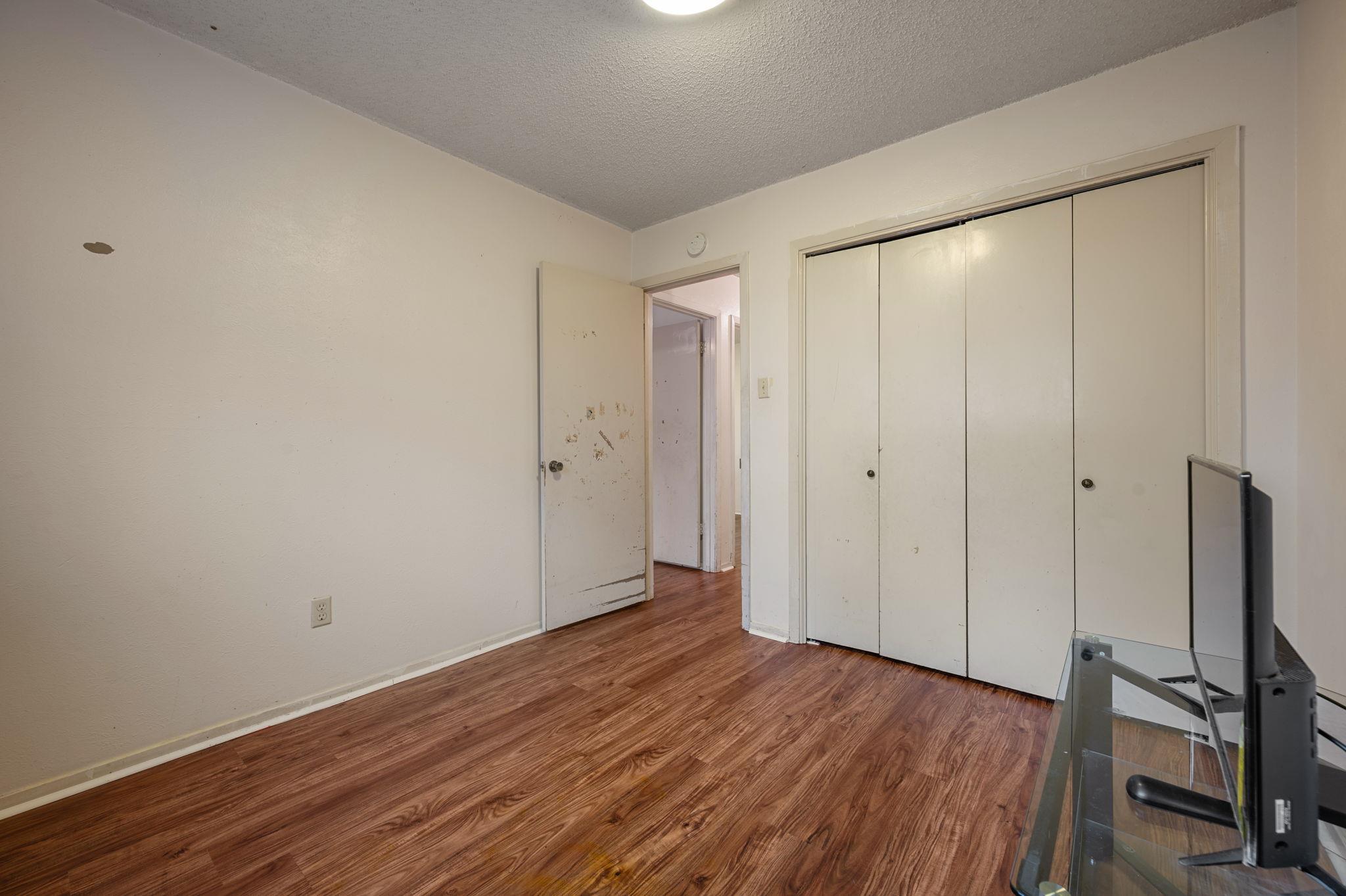 3509 Ambleside Drive Austin TX 78759
