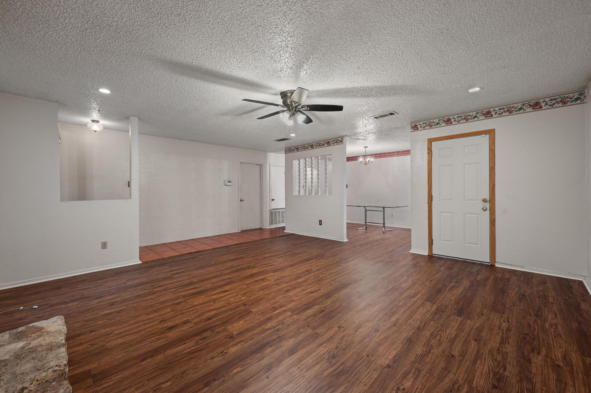 3509 Ambleside Drive Austin TX 78759