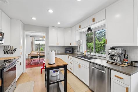 10601 Mourning Dove Drive Austin TX 78750