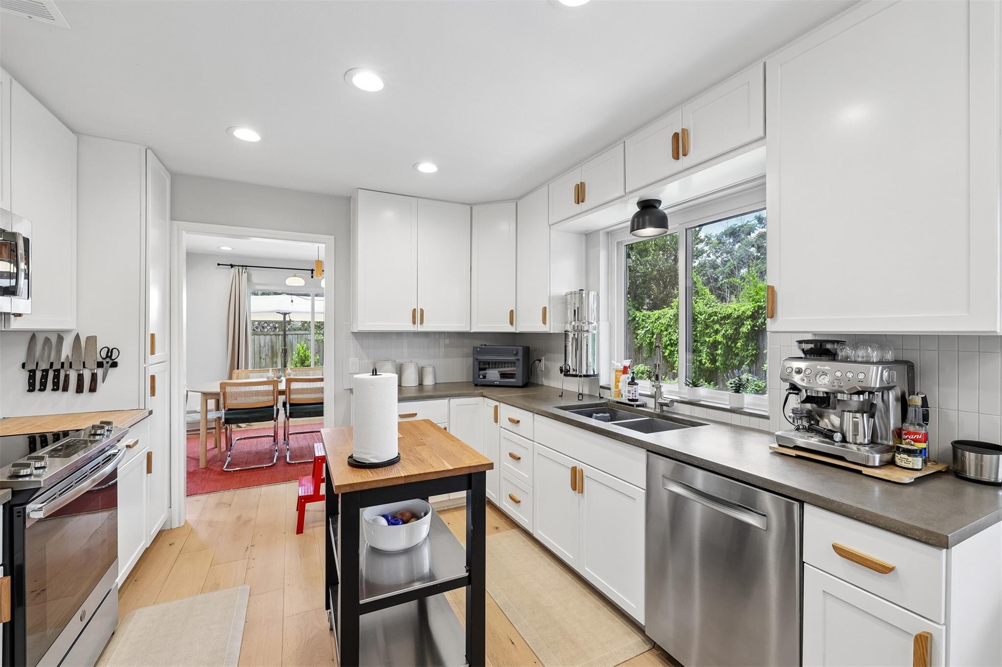10601 Mourning Dove Drive Austin TX 78750