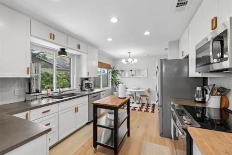 10601 Mourning Dove Drive Austin TX 78750