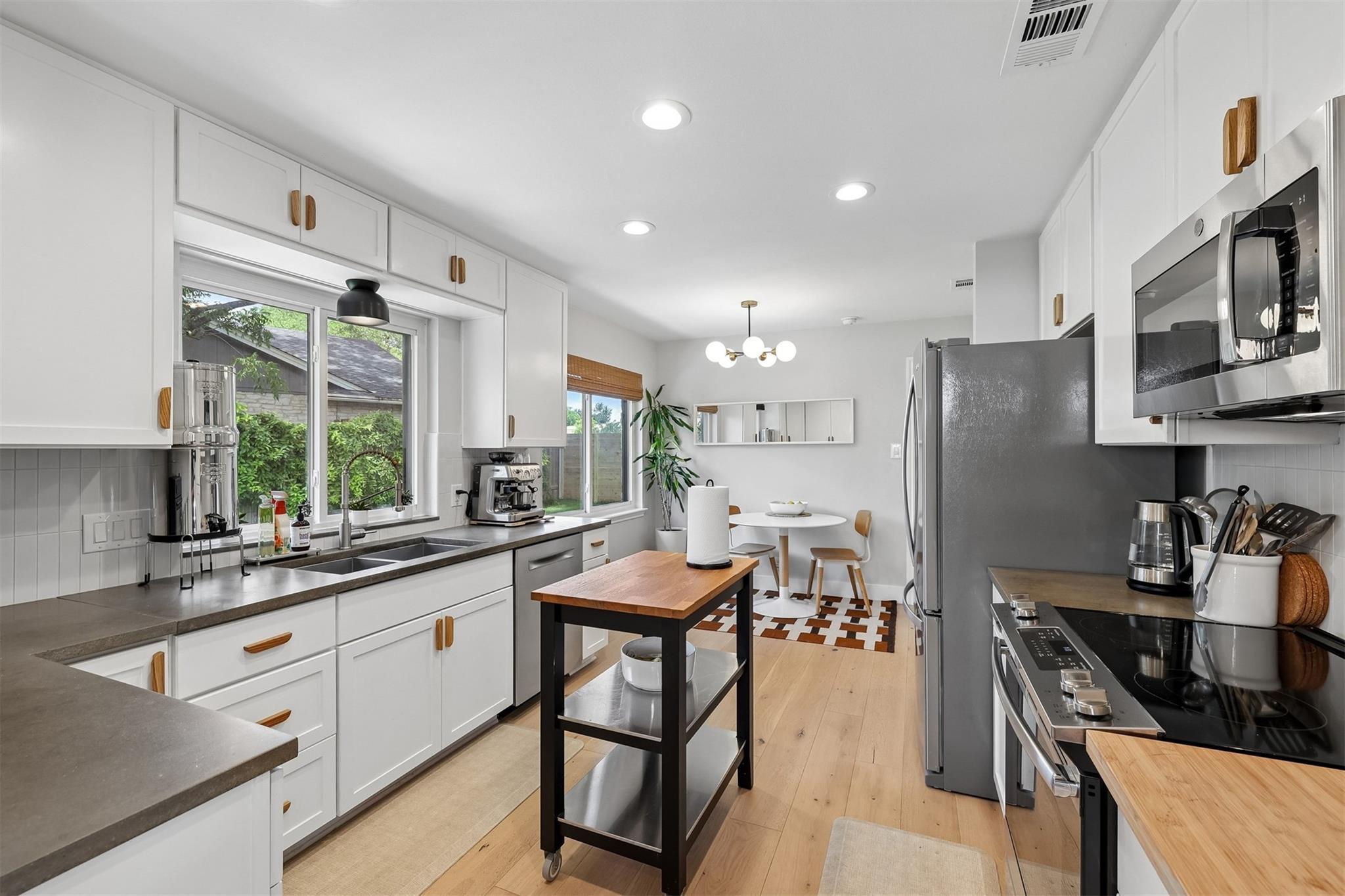 10601 Mourning Dove Drive Austin TX 78750
