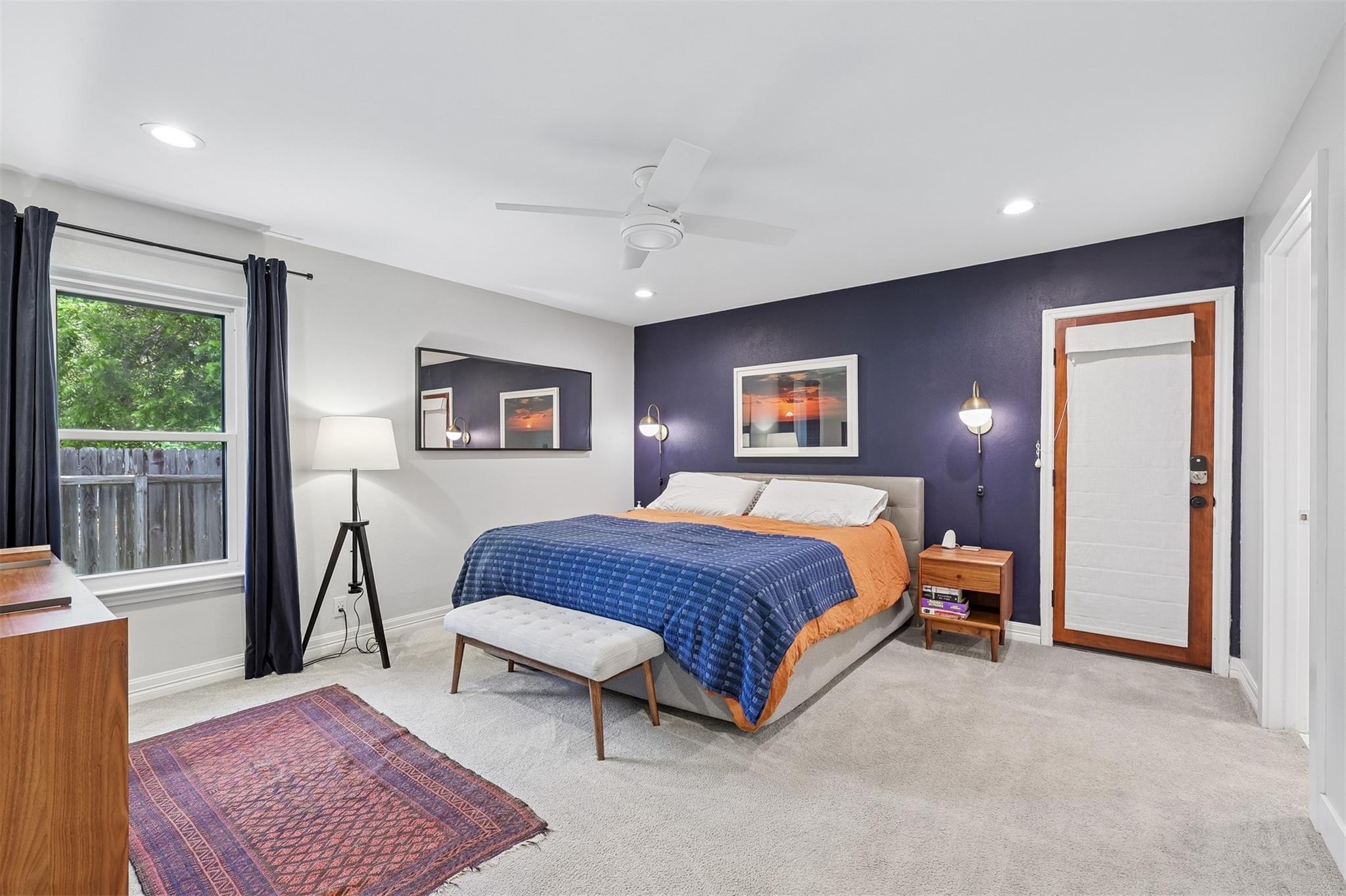 10601 Mourning Dove Drive Austin TX 78750