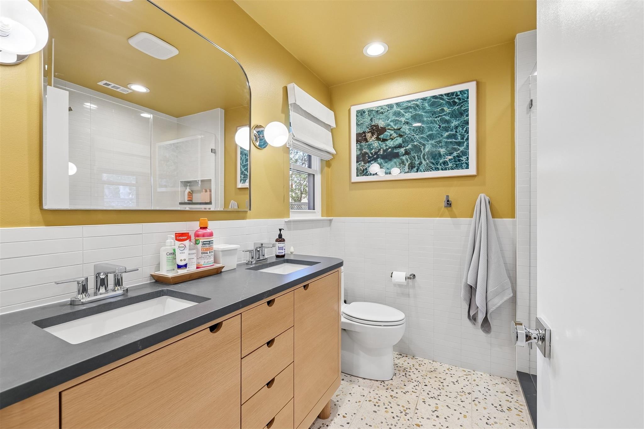10601 Mourning Dove Drive Austin TX 78750