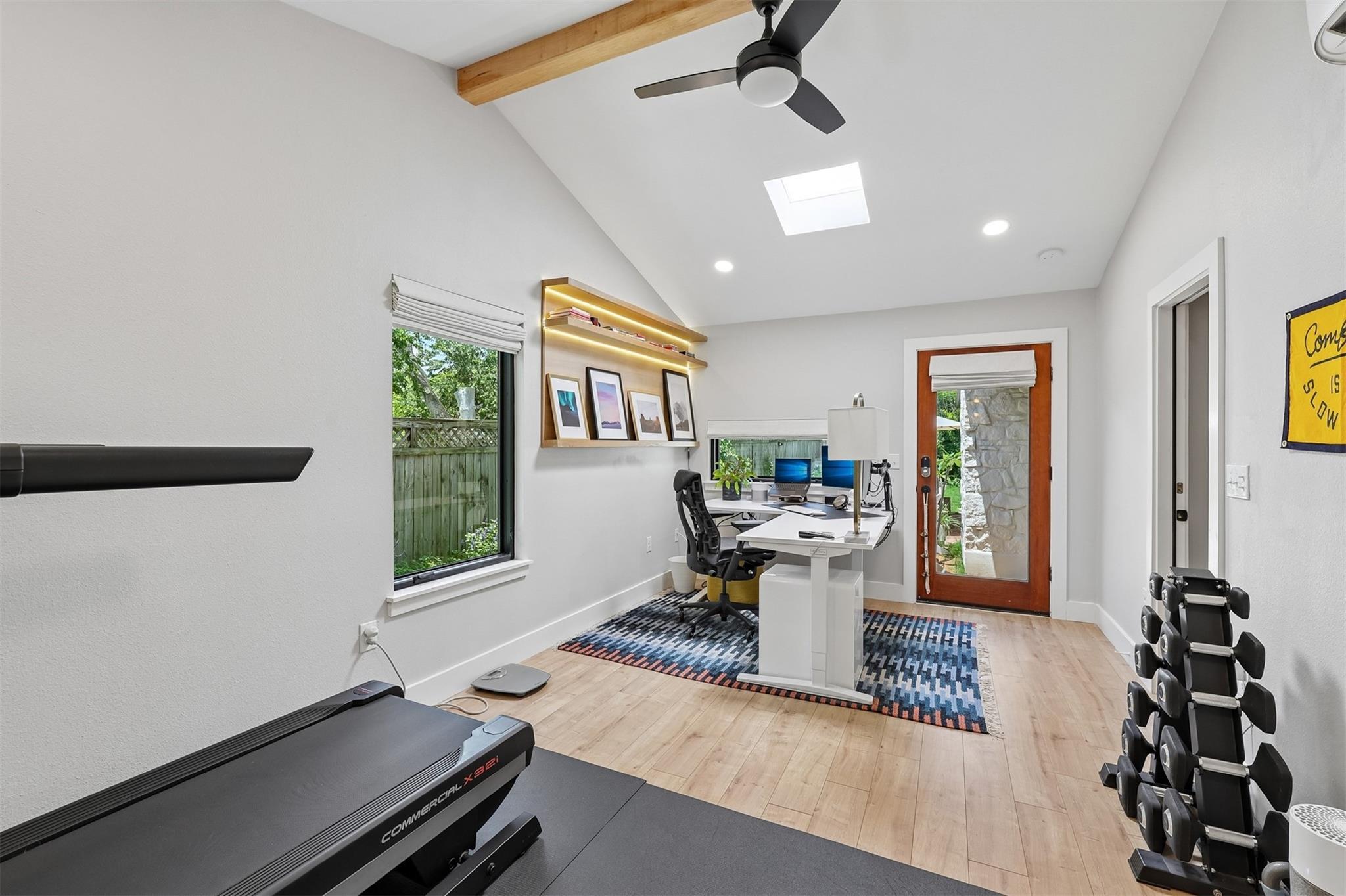 10601 Mourning Dove Drive Austin TX 78750