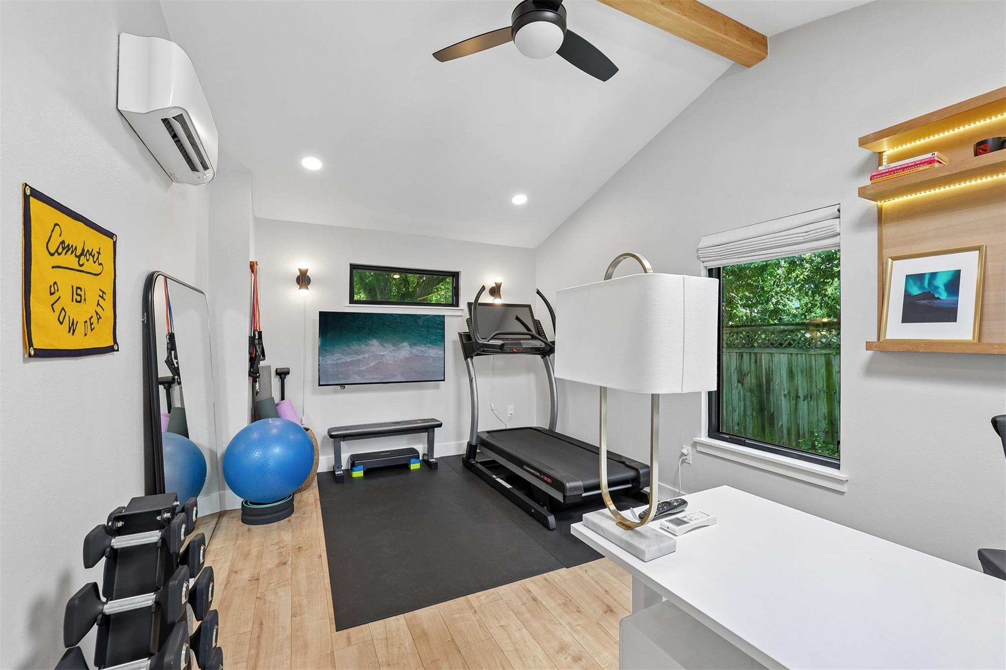 10601 Mourning Dove Drive Austin TX 78750