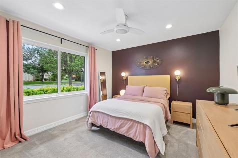 10601 Mourning Dove Drive Austin TX 78750